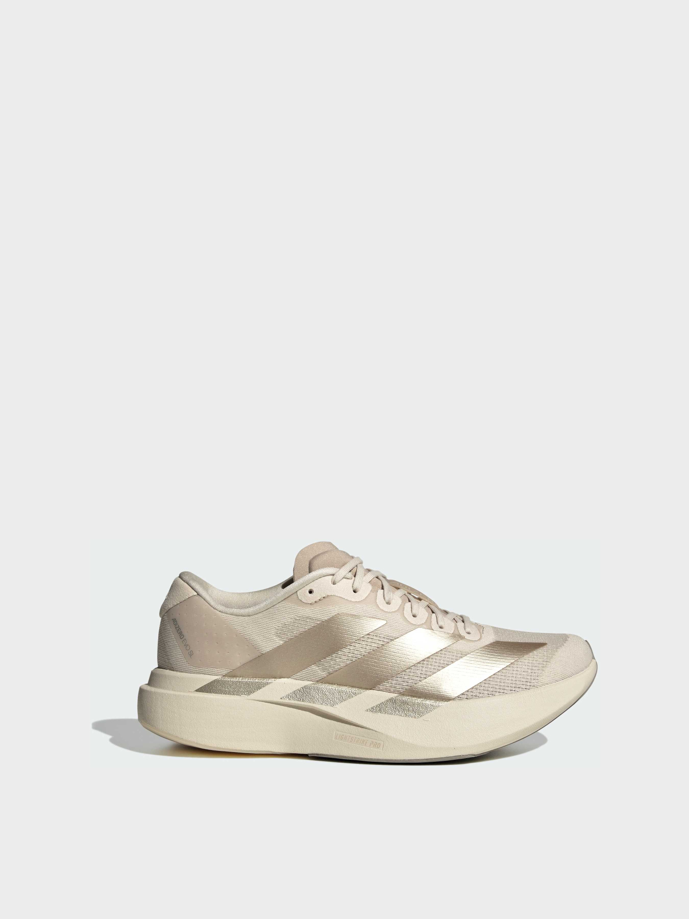 Кроссовки Adidas adizero модель KI6961 Кроссовки Adidas adizero модель KI6961 Фото