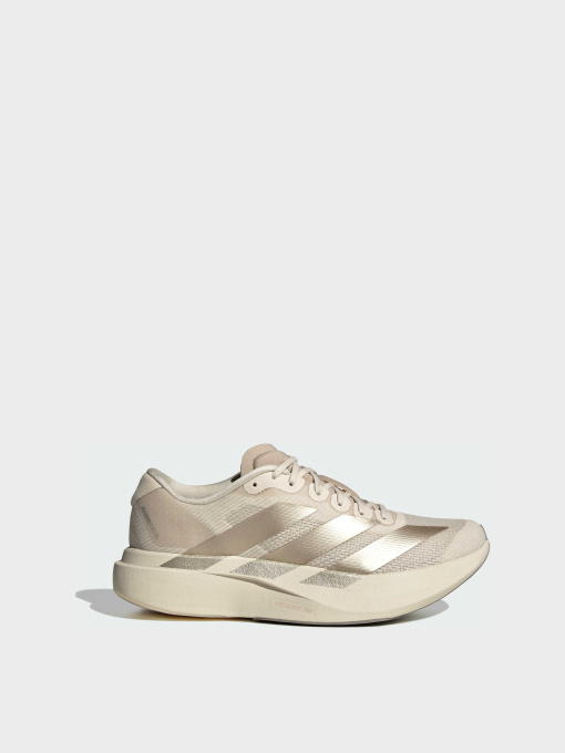 Кроссовки Adidas adizero модель KI6961 Фото