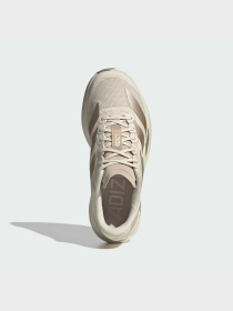 Кроссовки Adidas adizero модель KI6961 Фото