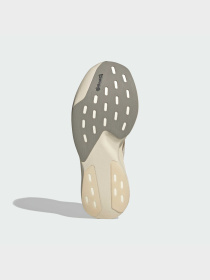 Кроссовки Adidas adizero модель KI6961 Фото