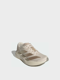 Кроссовки Adidas adizero модель KI6961 Фото
