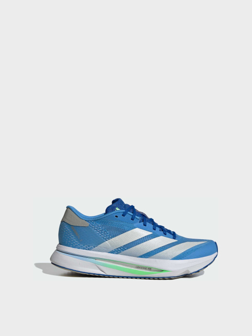 Кроссовки Adidas adizero модель JQ3124 Фото