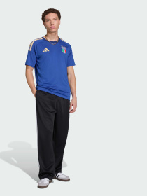 Футболки и поло Adidas модель JY7588 Фото