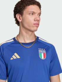Футболки и поло Adidas модель JY7588 Фото