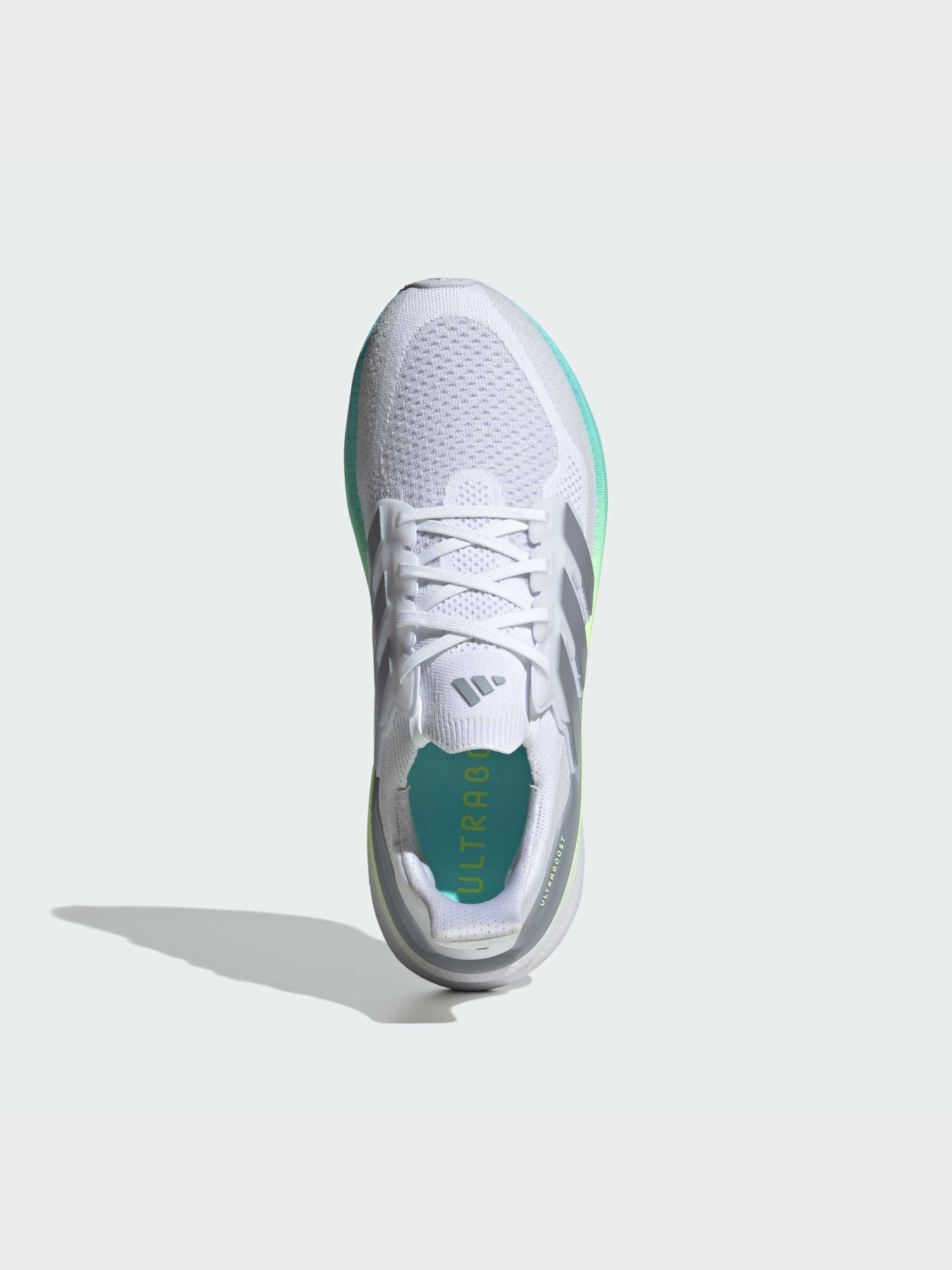Кроссовки Adidas Ultraboost модель KJ3584 Фото