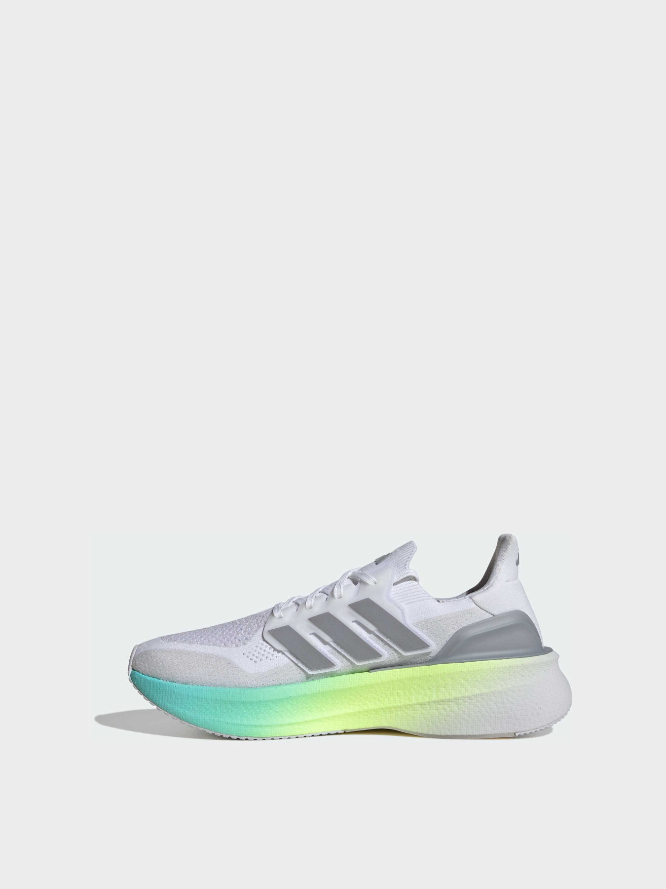 Кроссовки Adidas Ultraboost модель KJ3584 Фото