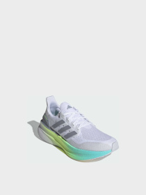 Кроссовки Adidas Ultraboost модель KJ3584 Фото