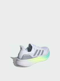 Кроссовки Adidas Ultraboost модель KJ3584 Фото