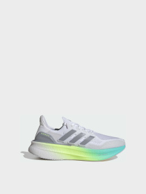 Кроссовки Adidas Ultraboost модель KJ3584 Фото