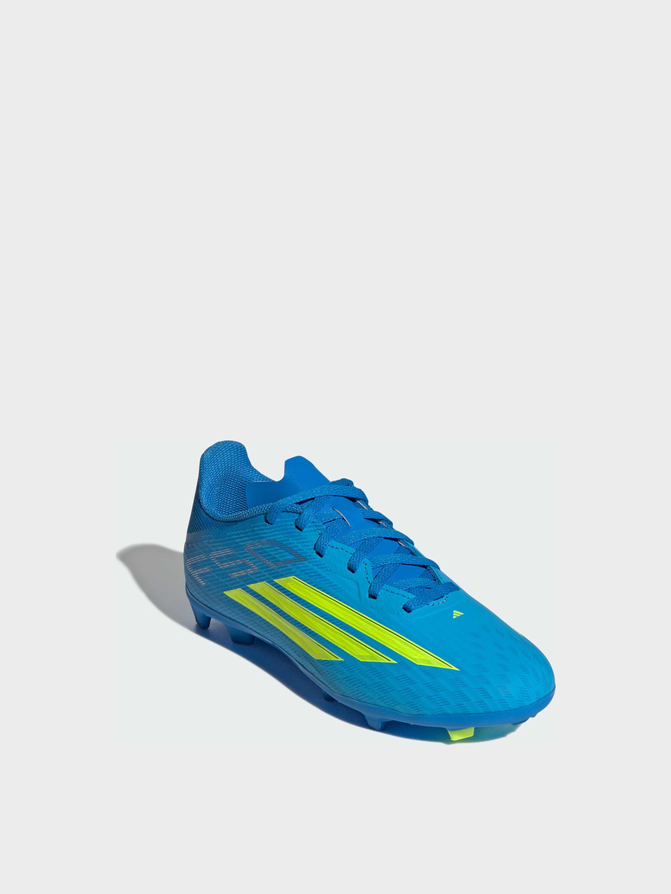 Кроссовки Adidas модель JR9013 Кроссовки Adidas модель JR9013 Фото