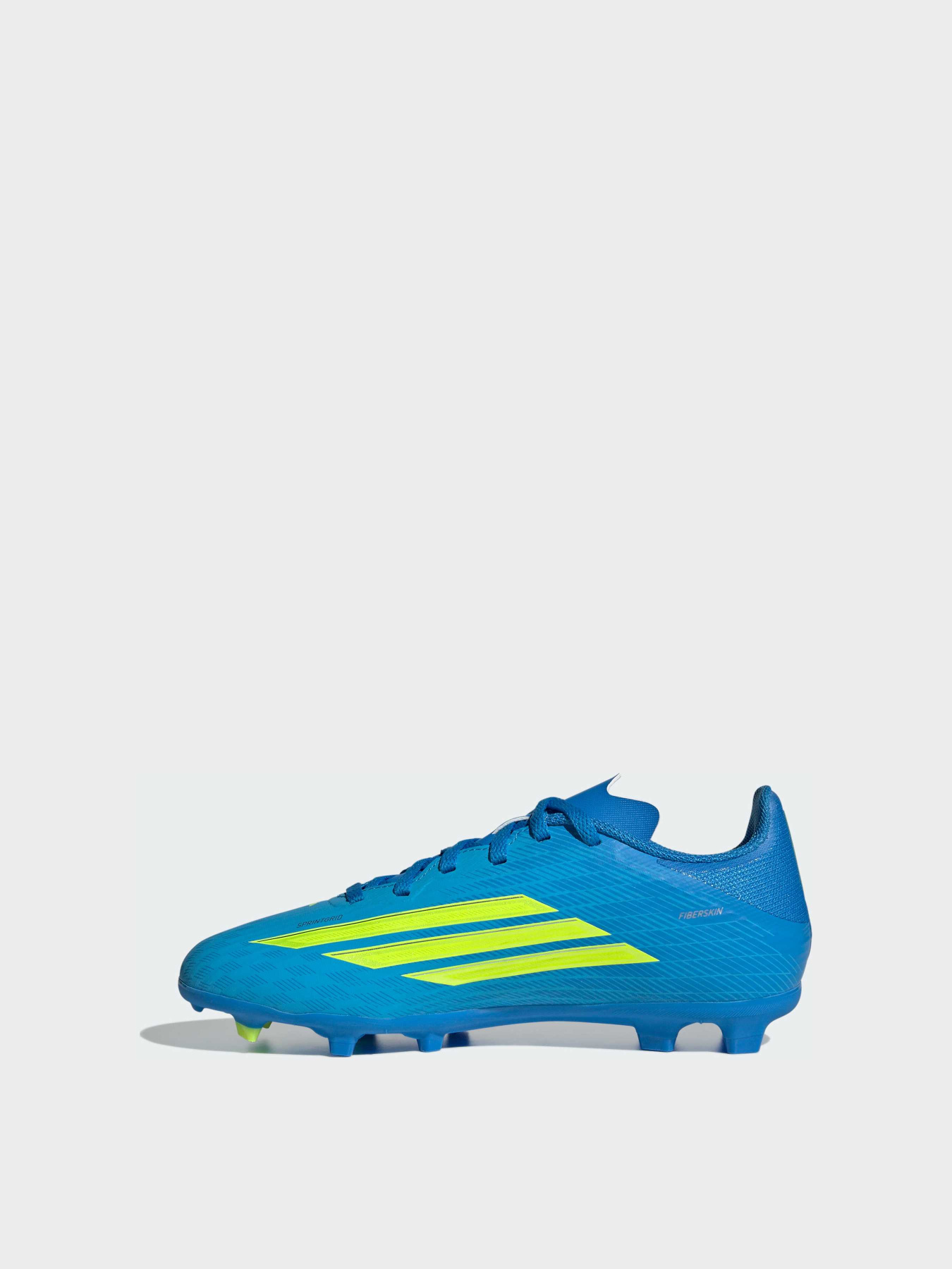 Кроссовки Adidas модель JR9013 Кроссовки Adidas модель JR9013 Фото