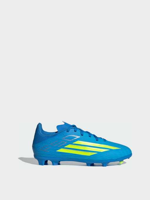 Кроссовки Adidas модель JR9013 Фото