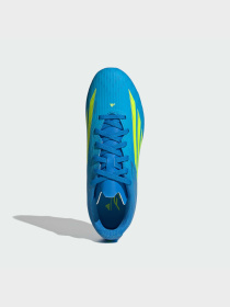 Кроссовки Adidas модель JR9013 Фото