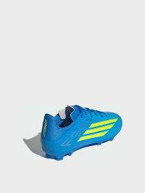 Кроссовки Adidas модель JR9013 Фото