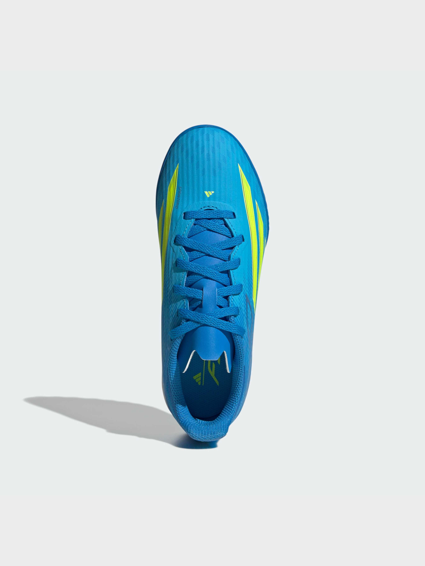 Кроссовки Adidas модель JR9017 Фото