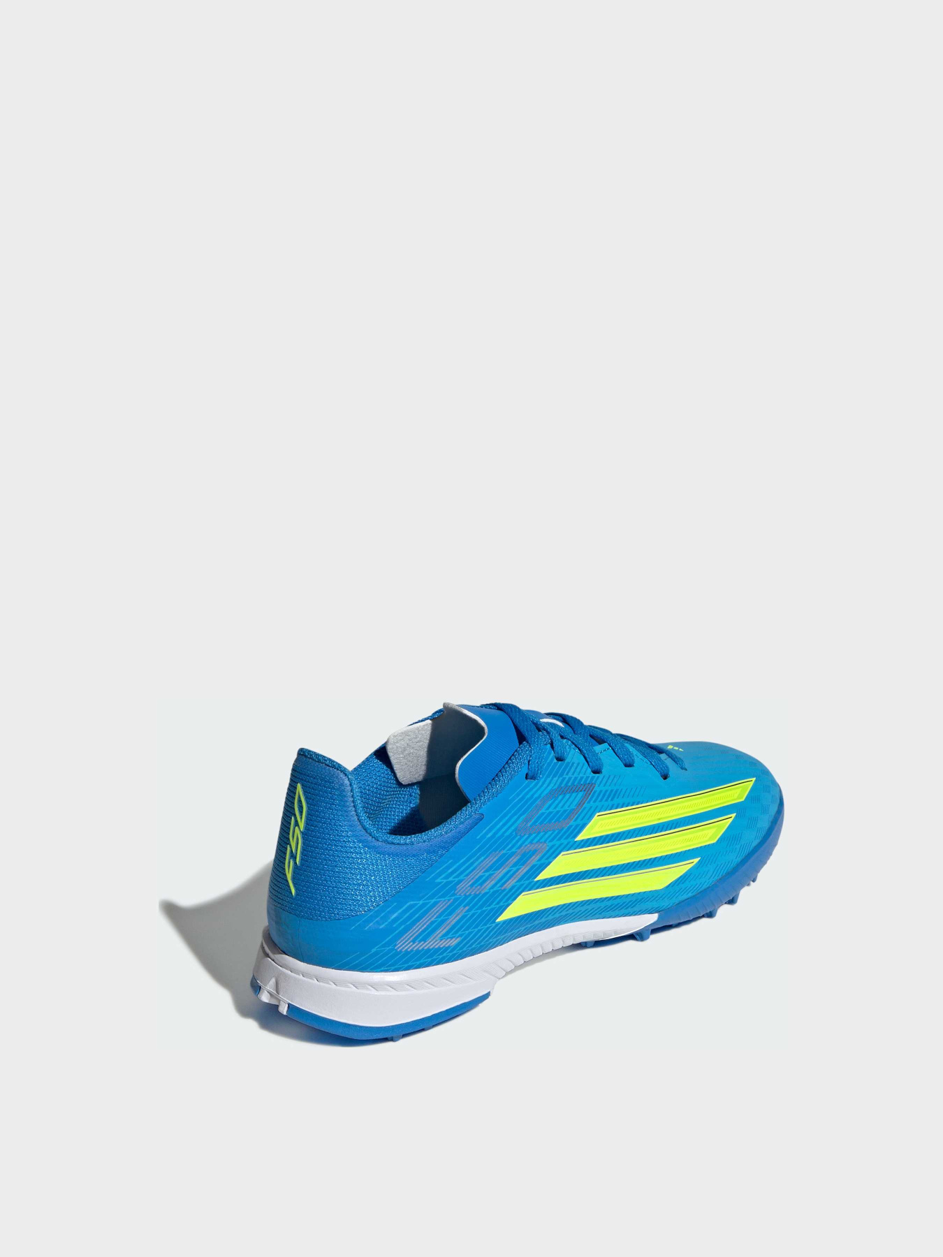 Кроссовки Adidas модель JR9017 Фото