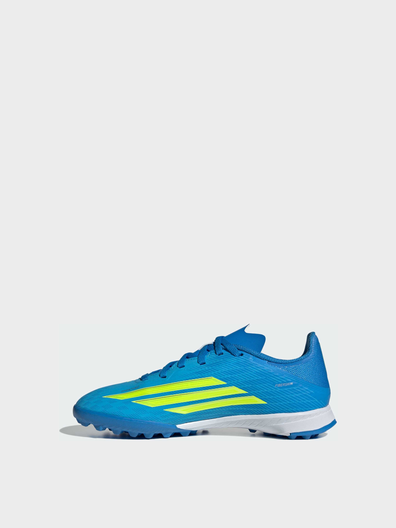 Кроссовки Adidas модель JR9017 Фото