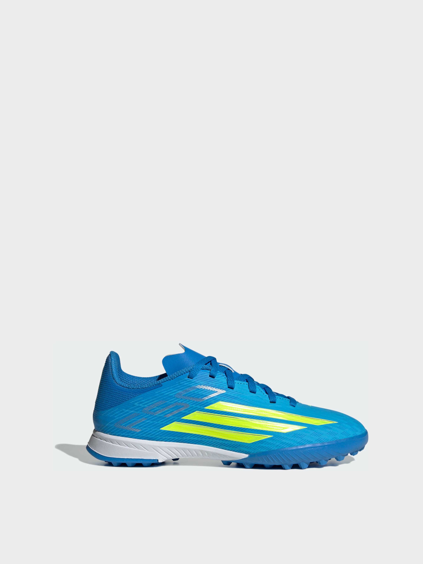 Кроссовки Adidas модель JR9017 Фото