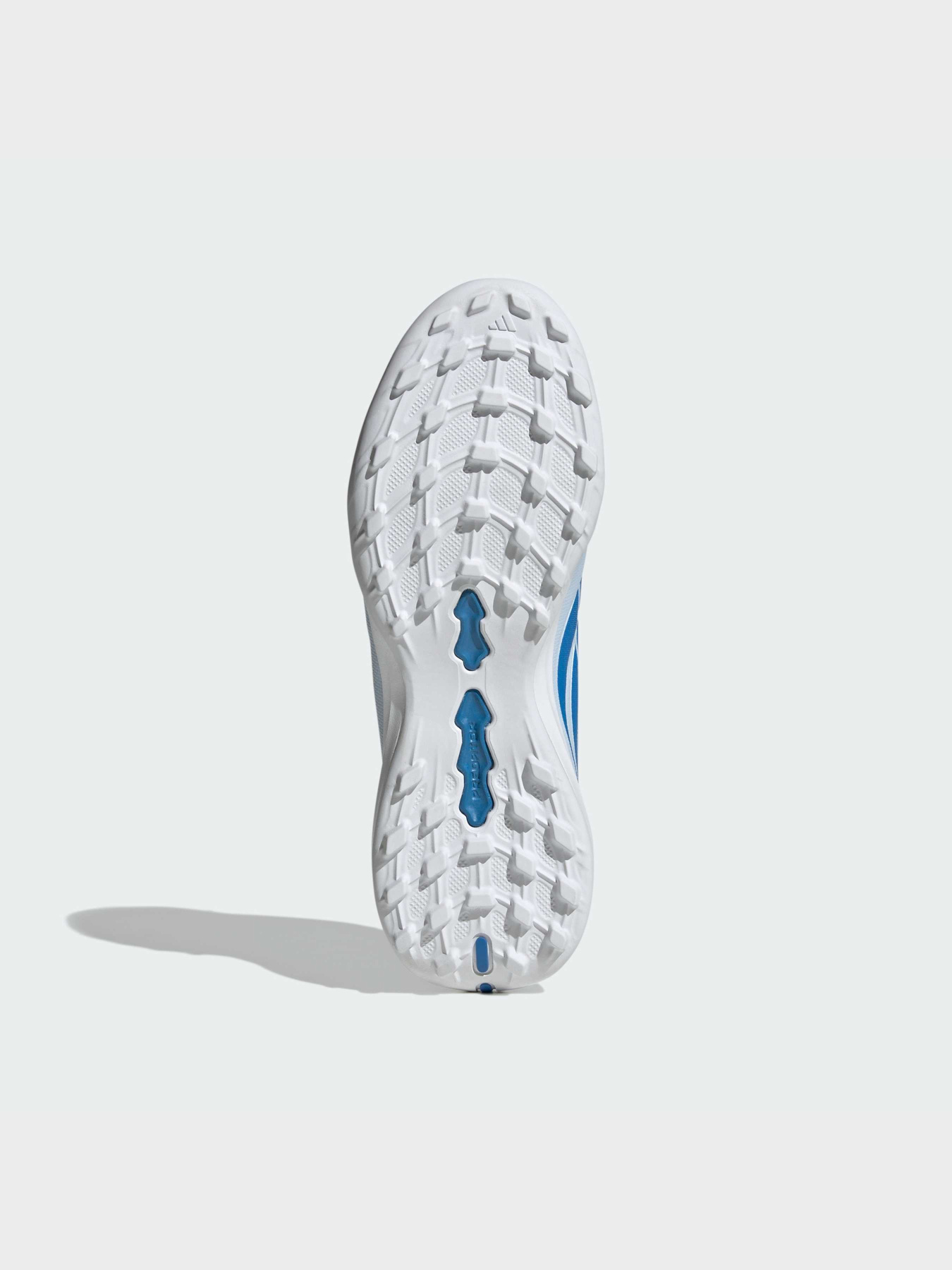 Кроссовки Adidas Predator модель JR7916 Фото