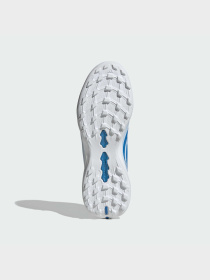 Кроссовки Adidas Predator модель JR7916 Фото