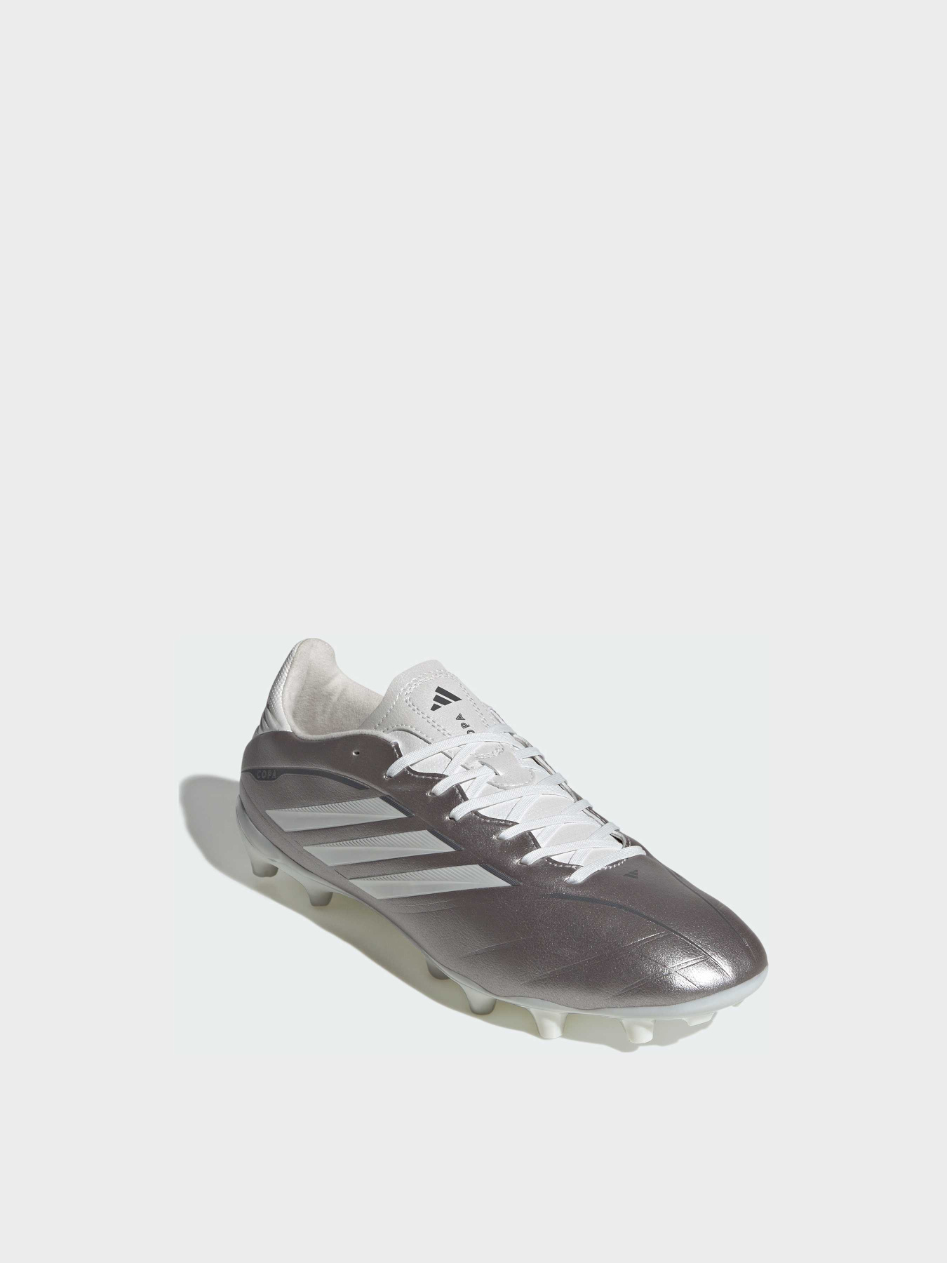 Кроссовки Adidas Copa модель JQ0481 Кроссовки Adidas Copa модель JQ0481 Фото