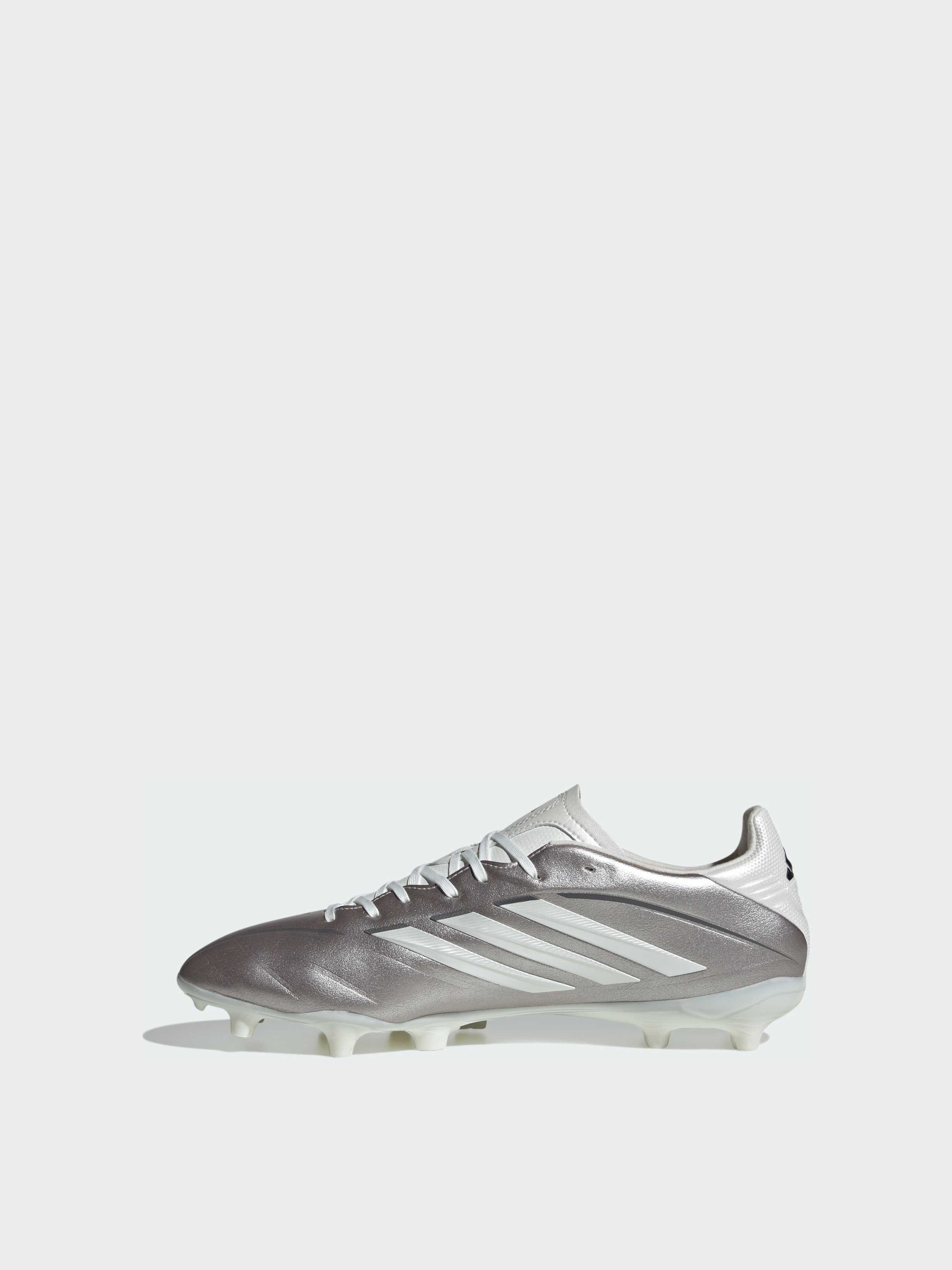 Кроссовки Adidas Copa модель JQ0481 Кроссовки Adidas Copa модель JQ0481 Фото