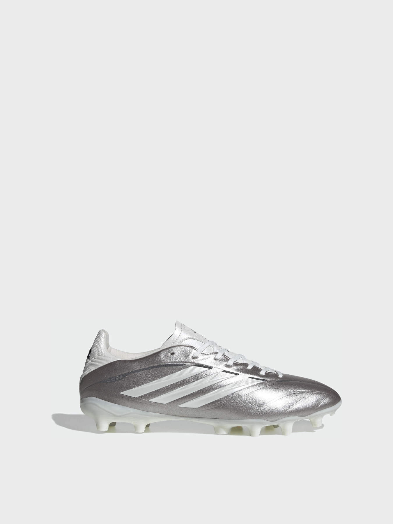 Кроссовки Adidas Copa модель JQ0481 Кроссовки Adidas Copa модель JQ0481 Фото