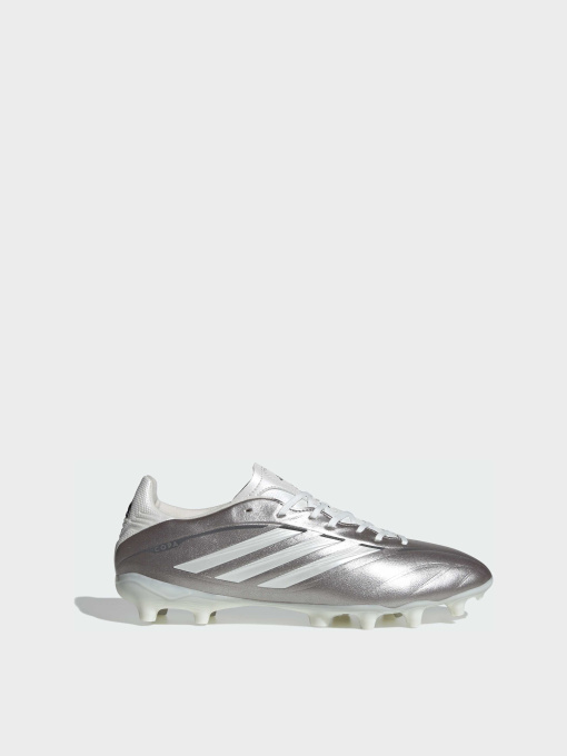 Кроссовки Adidas Copa модель JQ0481 Фото