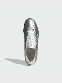 Кроссовки Adidas Copa модель JQ0481 Фото