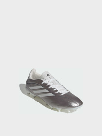 Кроссовки Adidas Copa модель JQ0481 Фото