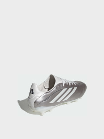 Кроссовки Adidas Copa модель JQ0481 Фото