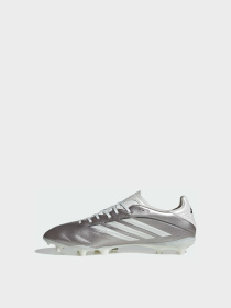 Кроссовки Adidas Copa модель JQ0481 Фото