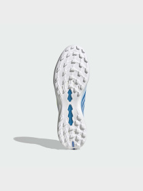 Кроссовки Adidas Predator модель JR7874 Фото