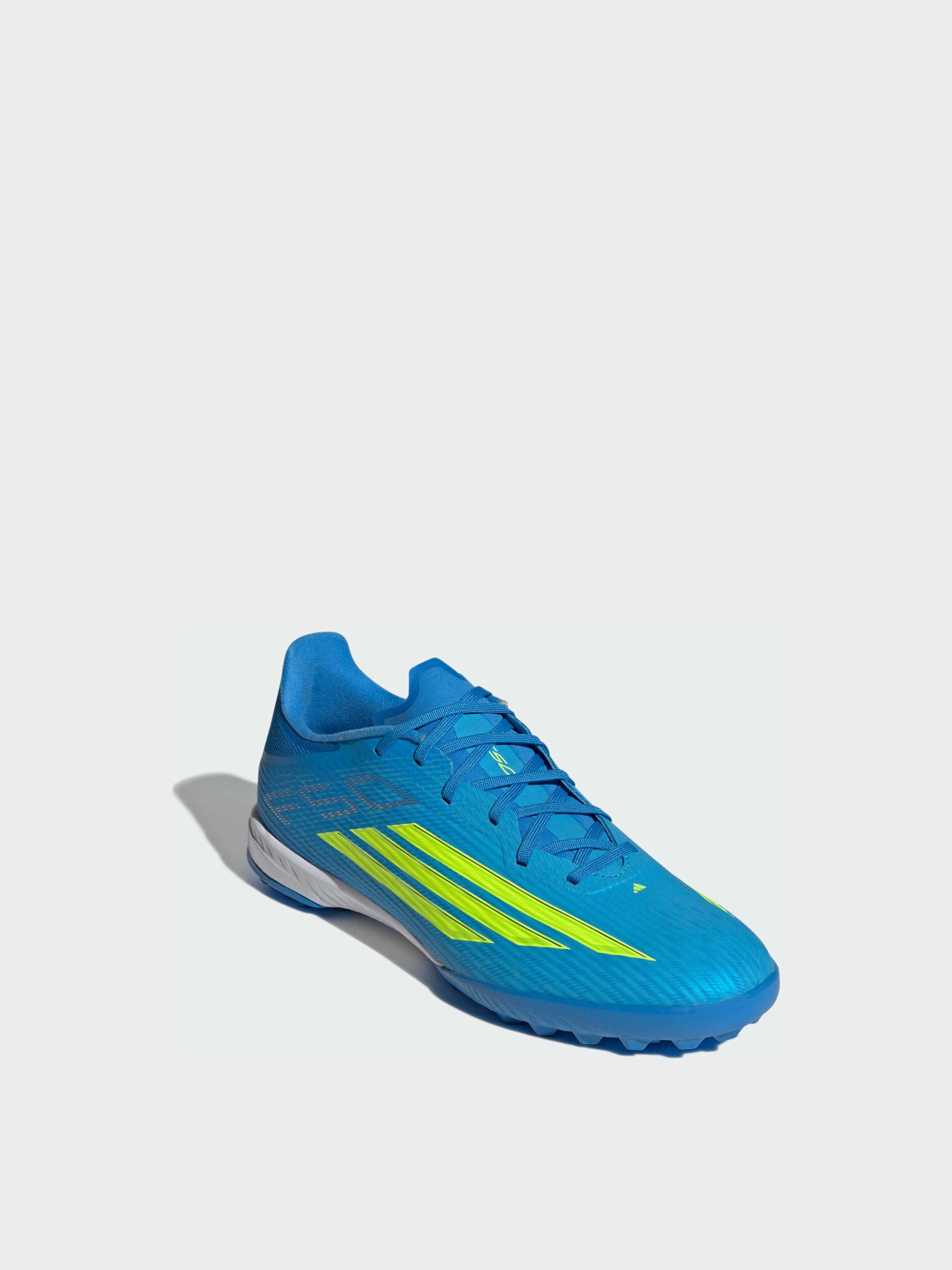 Кроссовки Adidas модель JR8975 Фото