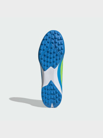 Кроссовки Adidas модель JR8975 Фото