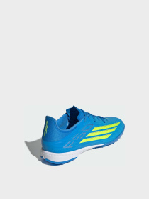 Кроссовки Adidas модель JR8975 Фото