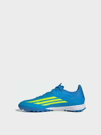 Кроссовки Adidas модель JR8975 Фото