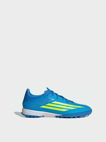 Кроссовки Adidas модель JR8975 Фото
