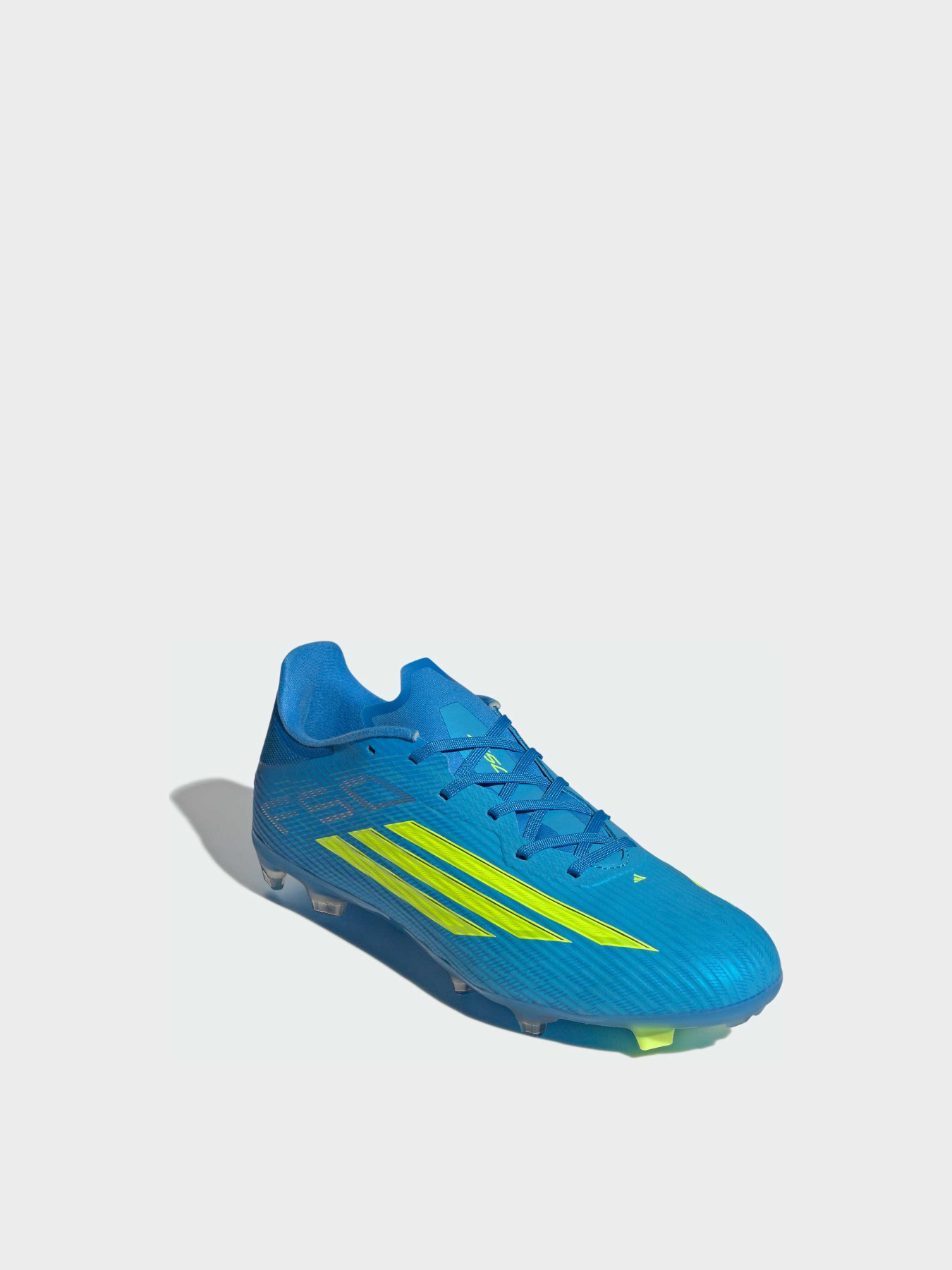 Кроссовки Adidas модель JR8992 Фото