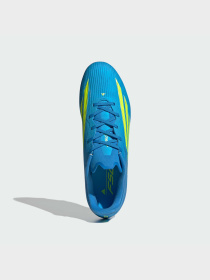 Кроссовки Adidas модель JR8992 Фото