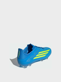 Кроссовки Adidas модель JR8992 Фото