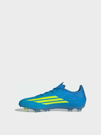 Кроссовки Adidas модель JR8992 Фото