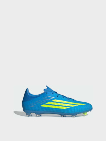 Кроссовки Adidas модель JR8992 Фото