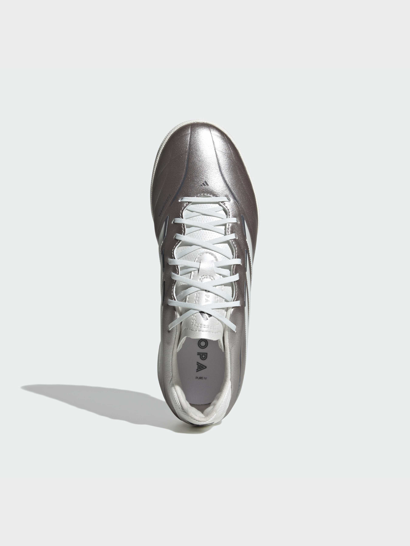 Кроссовки Adidas Copa модель JR6261 Кроссовки Adidas Copa модель JR6261 Фото