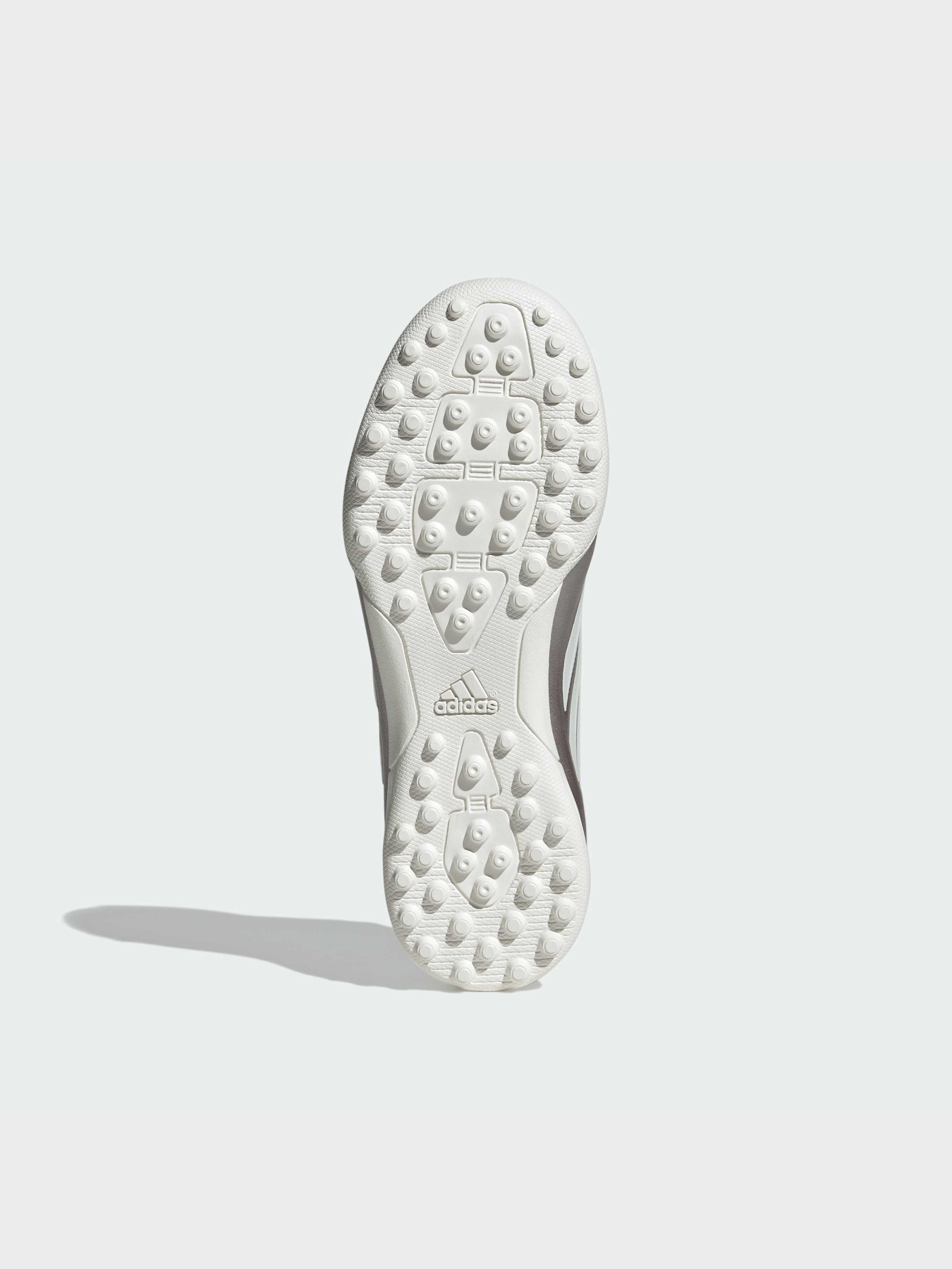 Кроссовки Adidas Copa модель JR6261 Кроссовки Adidas Copa модель JR6261 Фото