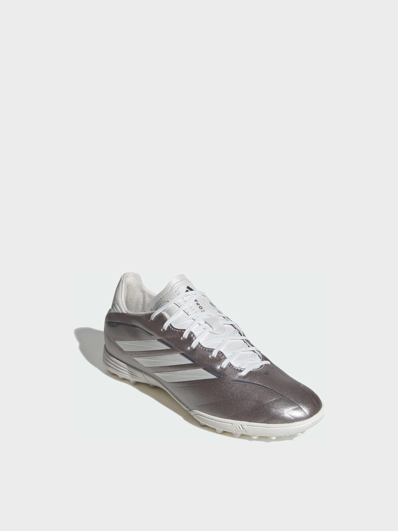 Кроссовки Adidas Copa модель JR6261 Кроссовки Adidas Copa модель JR6261 Фото