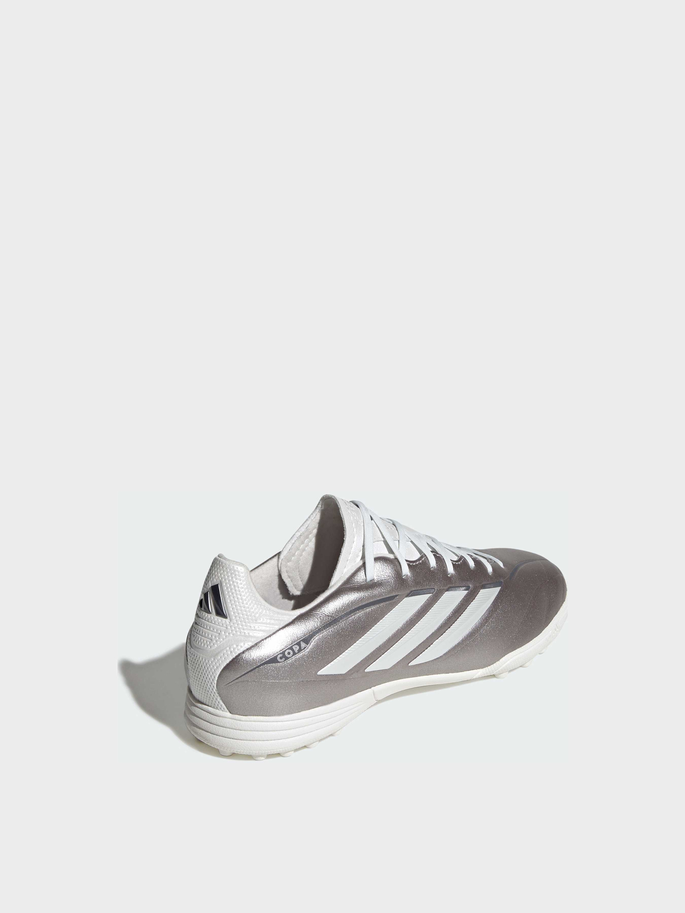 Кроссовки Adidas Copa модель JR6261 Кроссовки Adidas Copa модель JR6261 Фото
