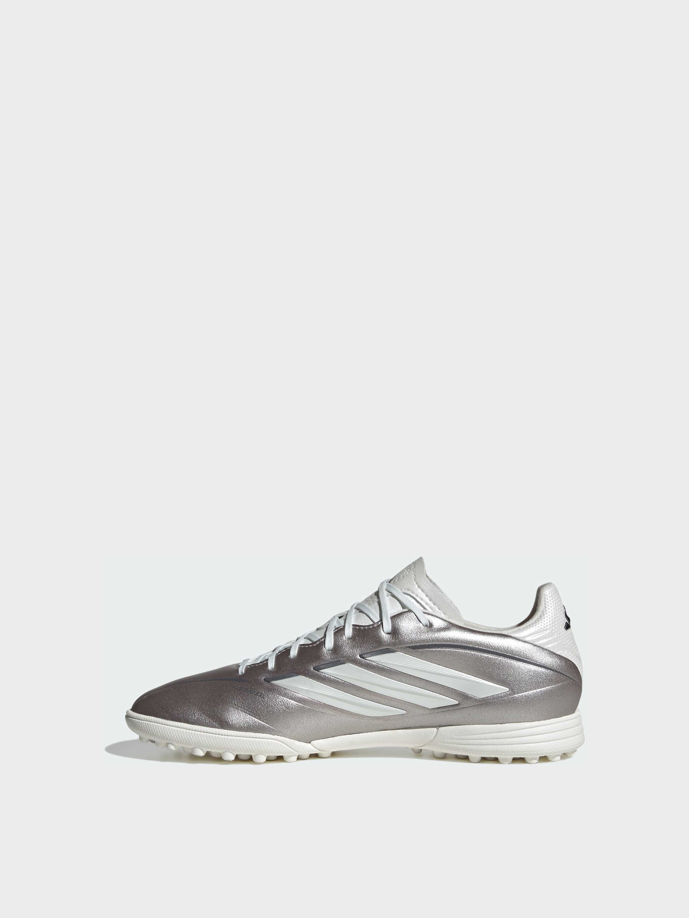 Кроссовки Adidas Copa модель JR6261 Кроссовки Adidas Copa модель JR6261 Фото