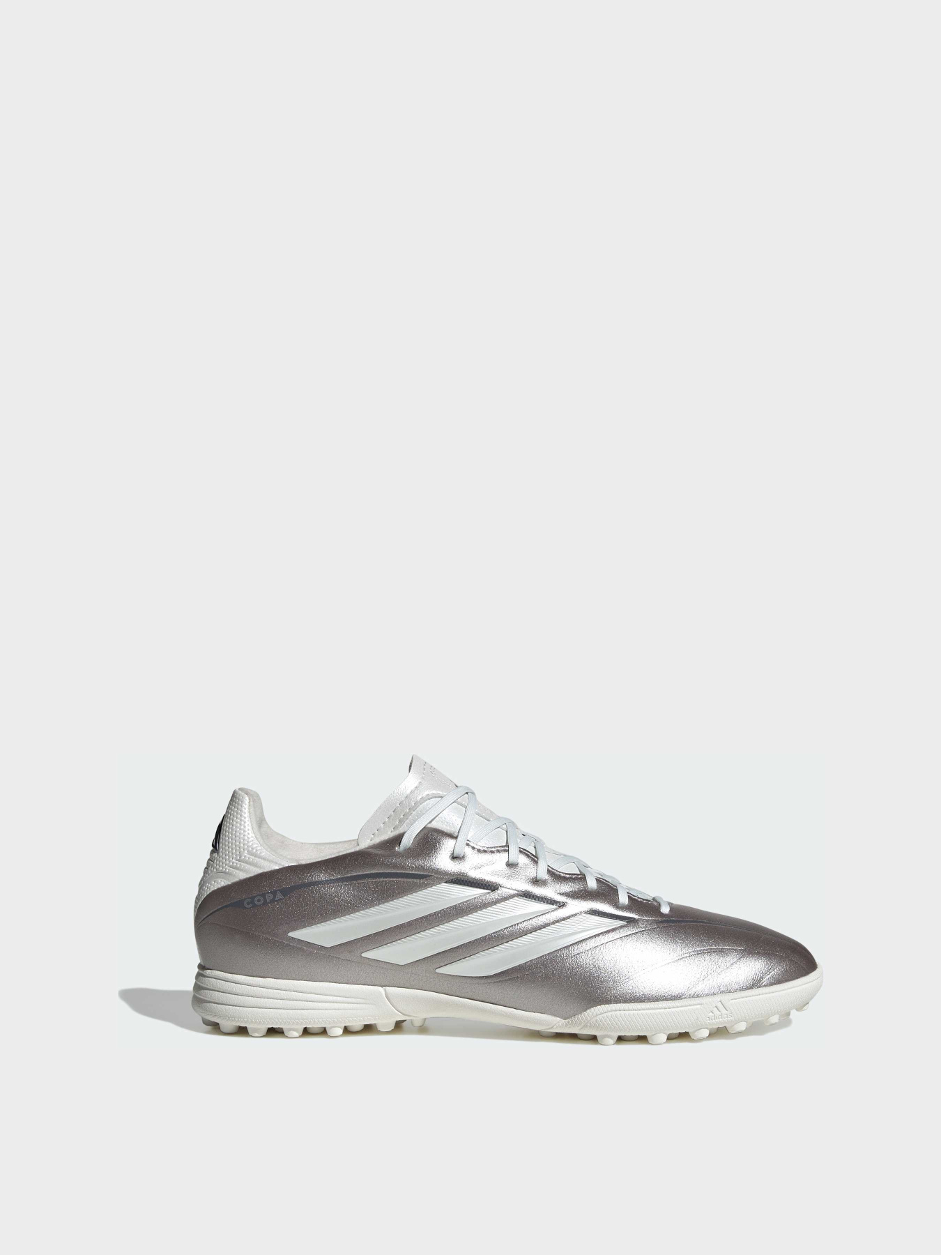 Кроссовки Adidas Copa модель JR6261 Кроссовки Adidas Copa модель JR6261 Фото