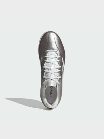 Кроссовки Adidas Copa модель JR6261 Фото